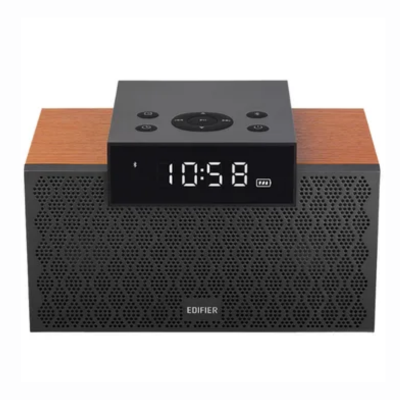 Loa Bluetooth Edifier MP260
